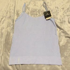 Jockey Bamboo Blend Lavender Camisole